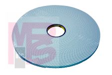 3M Double Coated Urethane Foam Tape 4008 Off-White  3/8 in x 36 yd 1/8 in 24 per case Bulk