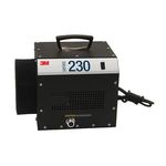 3M Series 230 Turbine Unit, 230-T, 1 per case