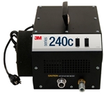 3M 240C-TC Series 240C Turbine/Compressor Unit - Micro Parts &amp; Supplies, Inc.