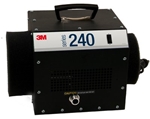 3M 240-T Series 240 Turbine Unit - Micro Parts &amp; Supplies, Inc.