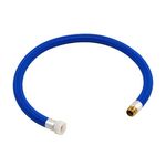 3M 60-4015003 Whip Hose 3 ft - Micro Parts &amp; Supplies, Inc.