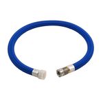 3M 60-4016003 Whip Hose 3 ft - Micro Parts &amp; Supplies, Inc.