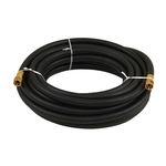 3M 61-1344006.6 Fluid Hose 6 1/2 ft - Micro Parts &amp; Supplies, Inc.