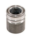 3M Quick Disconnect Assembly, 80-985, 1 per case
