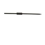 3M 91-006-036-D Standard Full Composite Needle 0.9 mm - Micro Parts &amp; Supplies, Inc.