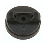 3M 91-009-10 Standard Air Cap # 10 - Micro Parts &amp; Supplies, Inc.