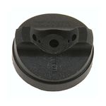 3M Standard Air Cap, 91-009-13, # 13, 1 per case