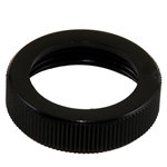 3M 91-043 Retaining Ring Composite - Micro Parts &amp; Supplies, Inc.