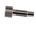 3M 91-068 Needle Adjustment Screw - Micro Parts &amp; Supplies, Inc.