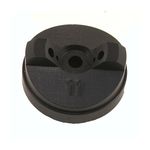 3M 91-071-11 Standard Air Cap # 11 - Micro Parts &amp; Supplies, Inc.