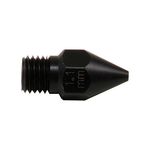 3M 91-148-028 Standard Full Composite Nozzle 0.7 mm - Micro Parts &amp; Supplies, Inc.