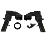 3M 91-152 Gun Body Replacement Kit General - Micro Parts &amp; Supplies, Inc.