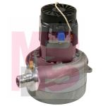 3M 91-168 High Pressure Valve Assembly for 12s - Micro Parts &amp; Supplies, Inc.