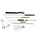 3M 91-470 Gun Brush Kit - Micro Parts &amp; Supplies, Inc.