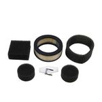 3M 92-172 Filter Kit - Micro Parts &amp; Supplies, Inc.