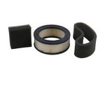 3M 92-255 Filter Kit - Micro Parts &amp; Supplies, Inc.