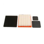 3M 92-301 Filter Kit - Micro Parts &amp; Supplies, Inc.