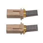 3M Carbon Brush Set, 92-442/2, 1 per case