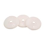 3M 94-021/3 Diaphragm Pack of 3 - Micro Parts &amp; Supplies, Inc.