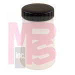 3M 94-082 Cup Bottom - Micro Parts &amp; Supplies, Inc.