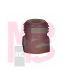 3M 95-016 Seal Nut - Micro Parts &amp; Supplies, Inc.