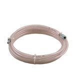 3M Compressor Hose Assembly, 96-065, 1 per case