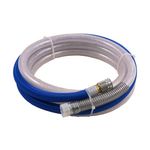 3M Turbine Hose Assembly, 96-100, 1 per case