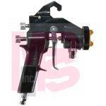 3M 97-049 Spray Gun Maintenance Kit - Micro Parts &amp; Supplies, Inc.
