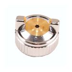 3M Air Cap, 97-240, 1 per case