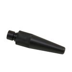 3M 92-500 Turbine Blow Off Tool - Micro Parts &amp; Supplies, Inc.