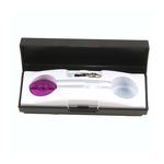 3M Atomizing Set, 91-508, 2.0 mm, # 11 AAC, 1 per case