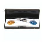 3M Atomizing Set, 91-510, 0.9 mm, 1.8 mm, # 6 AAC, # 10 AAC, 1 per case