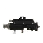 3M Series 52 Automatic Spray Gun, 52-902300, Non-Bleed, Manual Fan, 1 per case