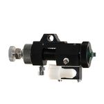 3M Series 57 Auto Zinc Spray Gun, 57-902300, Bleeder, Remote Fan, 1 per case