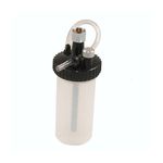 3M Pressurized Cup, 41-11, 1/2 pt, 1 per case