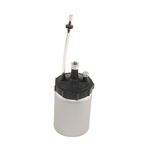 3M Pressurized Cup, 41-22, 1 qt, 1 per case