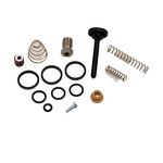 3M Spray Gun Maintenance Kit, 91-028, 1 per case