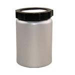 3M Storage Cap, 94-233, 1 per case