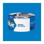 ScotchBlue Painter's Tape 2090-.75N, .75 in x 60 yd