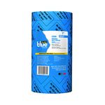 ScotchBlue Painter's Tape 2090-1A-CP, 1 in x 60 yd (25,4 mm x 54,8 m) Contractor Pack