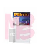 3M FAPF03-4 Filtrete Air Cleaning Filter 11.75 in x 21.44 in x .75 in - Micro Parts &amp; Supplies, Inc.