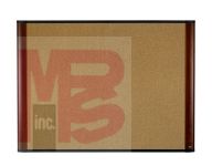 3M 686L-GBRT Post-it Durable Tabs 1 in x 1.5 in Green Blue Red - Micro Parts &amp; Supplies, Inc.