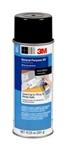 3M 45 General Purpose Spray Adhesive - Micro Parts &amp; Supplies, Inc.