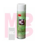 3M 6070 Spray Adhesive for Styrofoam(R) Brand Foam, 8.1 oz, - Micro Parts &amp; Supplies, Inc.