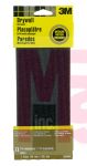 3M 9090NA-DC Drywall Sanding Screens Medium Grit 4-3/16in x 11-1/4in - Micro Parts &amp; Supplies, Inc.