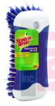 3M Scotch-Brite Floor Scrub 501 6/1 1 pack