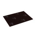 3M SPP4-5/8X1 Scotch-Brite Surface Preparation Pad 4-5/8 in x 10 in - Micro Parts &amp; Supplies, Inc.