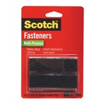3M RF7031 Scotch Multi-Purpose Fasteners 3/4 in x 3 in - Micro Parts &amp; Supplies, Inc.