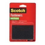 3M RF7051 Scotch Multi-Purpose Fasteners 2 in x 3 in - Micro Parts &amp; Supplies, Inc.