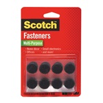 3M RF7061 Scotch Multi-Purpose Fasteners 5/8 in x 5/8 in - Micro Parts &amp; Supplies, Inc.